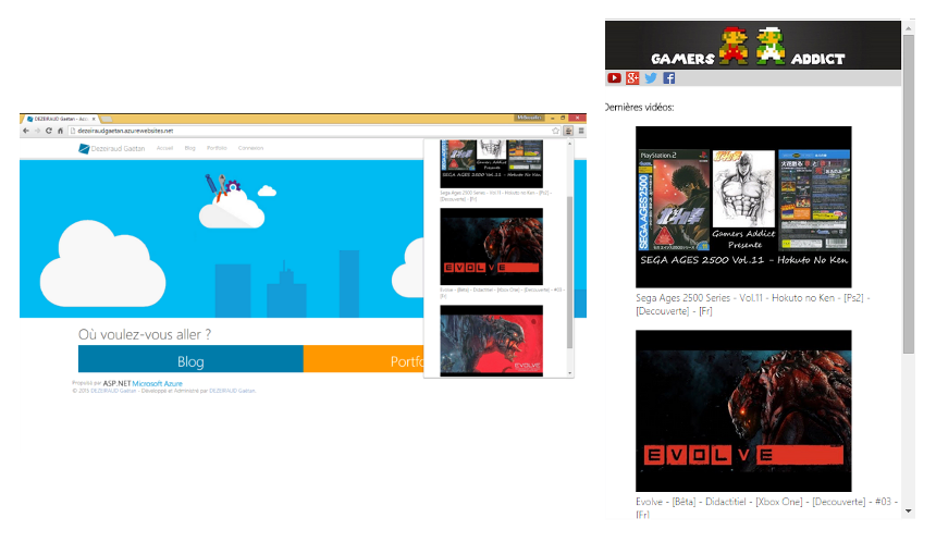 gamersaddictextension0