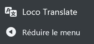 locotranslate